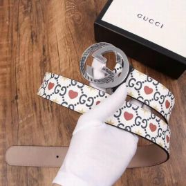 Picture of Gucci Belts _SKUGucciBelt38mmX95-125CM7D2443588